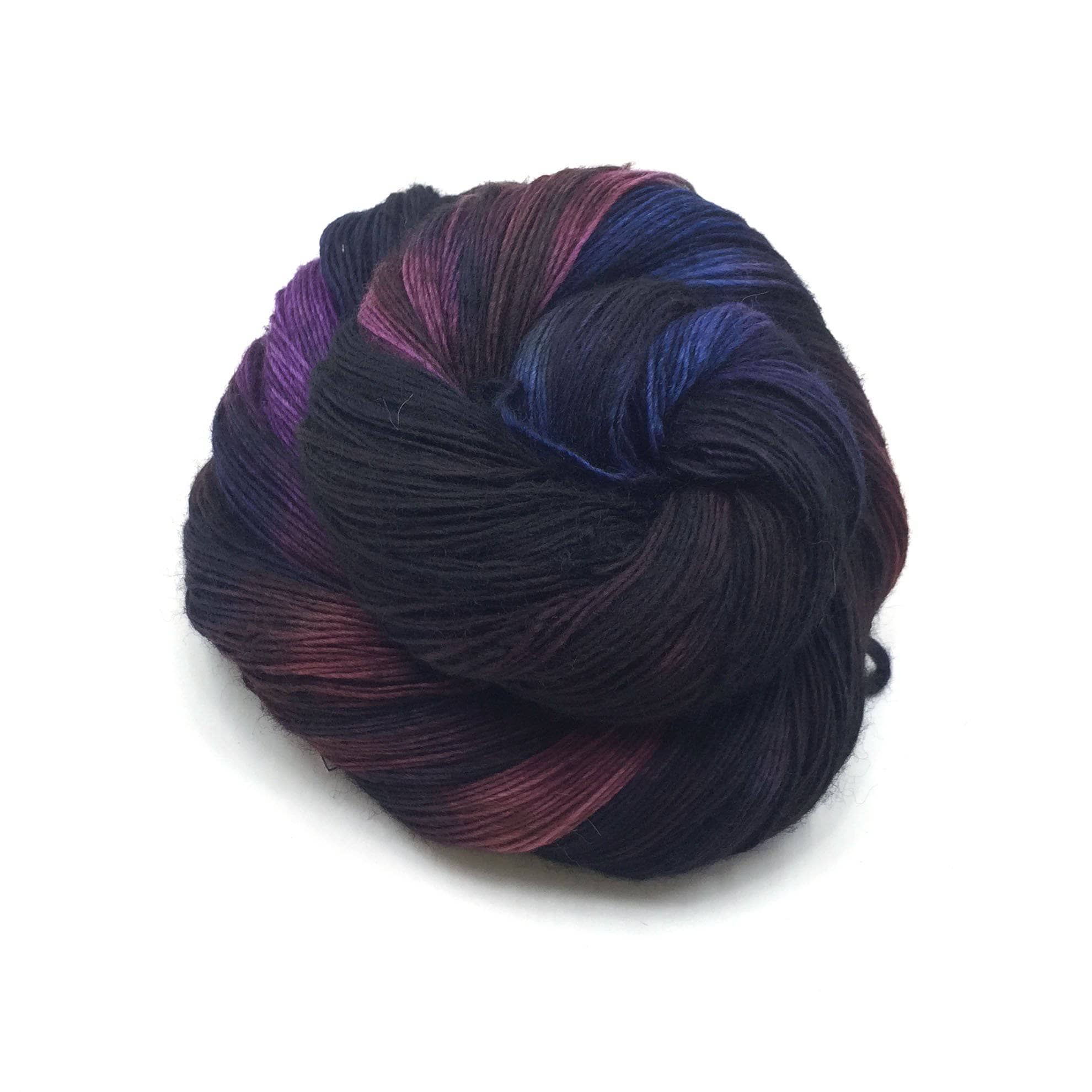 End of Summer Shawl Kit