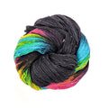 Enchantress Shawl Knitting Kit