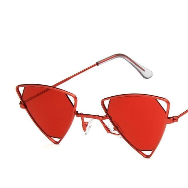Fashion Retro Sunglasses For  Men Luxury Glasses Men/Women Sunglasses Men Mirror For Men New Retro Eyewear Eyeglasses For Men Women