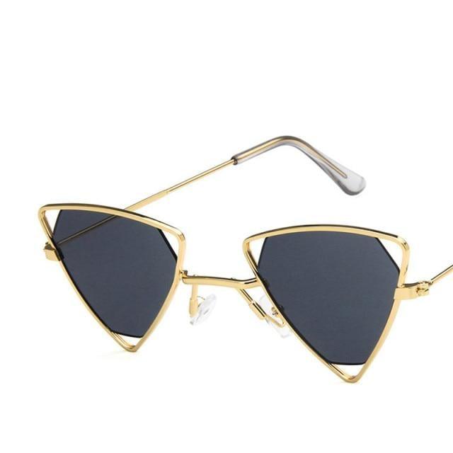 Fashion Retro Sunglasses For  Men Luxury Glasses Men/Women Sunglasses Men Mirror For Men New Retro Eyewear Eyeglasses For Men Women