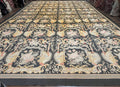Palace Size Aubusson Rug 12x18