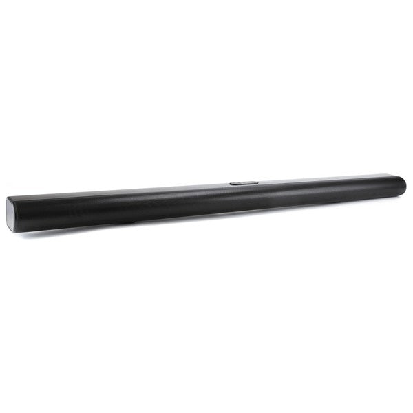 Emerson 42 Inch TV Soundbar with Bluetooth