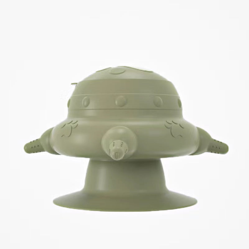 New Pet Nursing Device Self-service Milk Puppy Cat Pet Breast