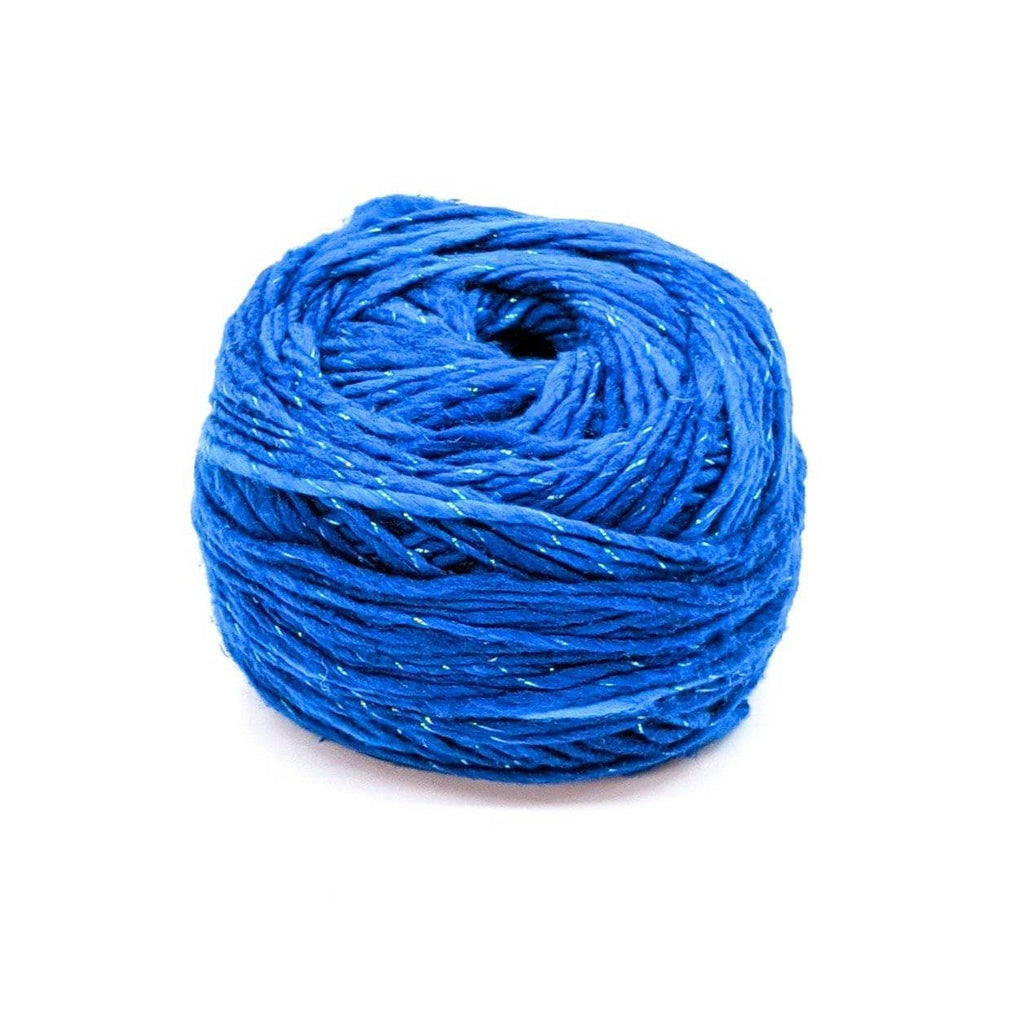 Freeform Gauntlet Crochet Kit