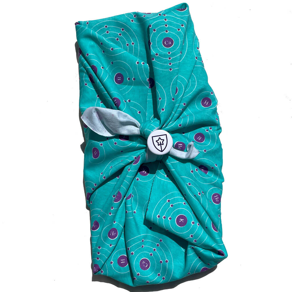 Gift Wrap Service