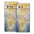 Aspirations - Google Pixel 6 Skin