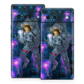 Cosmic Wonder - Google Pixel 6 Skin