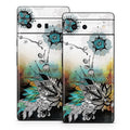 Frozen Dreams - Google Pixel 6 Skin