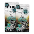 Frozen Dreams - Google Pixel 7 Skin