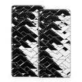 Real Slow - Google Pixel 7 Skin