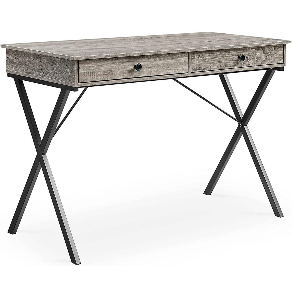 Home Office Computer Laptop Writing Desk