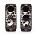 Dioscuri - Insta360 One X2 Skin