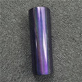 20oz Sublimation Blank Straight White Blue Purple Black Pink Stainless Glitter Sparkle Tumbler, Straw & lid