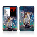 There is a Light - iPod Classic Skin