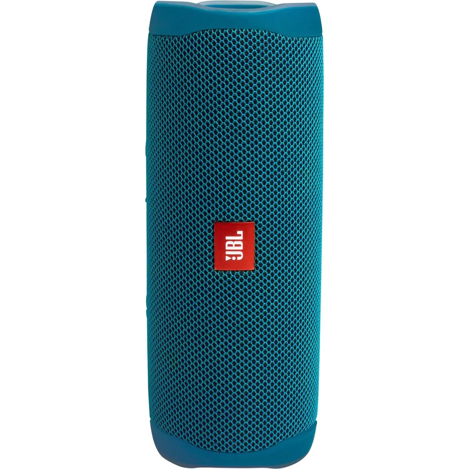 JBL Flip5 Waterproof Portable Bluetooth Speaker Wireless Stereo