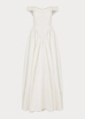 Coco Dress