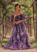 Saint Dress