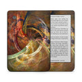 Blagora - Kobo Clara 2E Skin