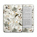 Ella Cream - Kobo Clara 2E Skin