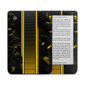 Enduro - Kobo Clara 2E Skin