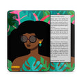 Eva's Garden - Kobo Clara 2E Skin