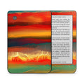 Fervor - Kobo Clara 2E Skin