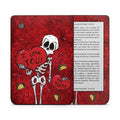 I Love You And Tacos - Kobo Clara 2E Skin