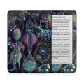 Microverse - Kobo Clara 2E Skin