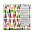 Slice - Kobo Clara 2E Skin