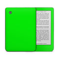 Solid State Slime - Kobo Clara 2E Skin