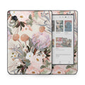 Antonia - Kobo Clara Colour Skin