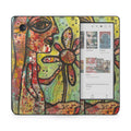 A Walk - Kobo Clara Colour Skin