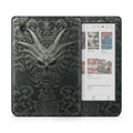 Black Book - Kobo Clara Colour Skin