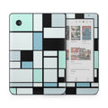Cooled - Kobo Clara Colour Skin