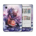 Dream Soulmates - Kobo Clara Colour Skin