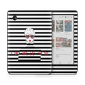 Eyes4U - Kobo Clara Colour Skin