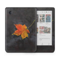Haiku - Kobo Clara Colour Skin