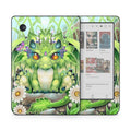 Love Your Inner Child - Kobo Clara Colour Skin