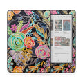 My Happy Place - Kobo Clara Colour Skin