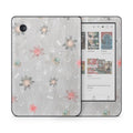 Sweet Nectar - Kobo Clara Colour Skin