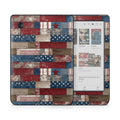 Tradition - Kobo Clara Colour Skin