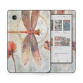 Trance - Kobo Clara Colour Skin