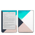 Currents - Kobo Clara HD Skin
