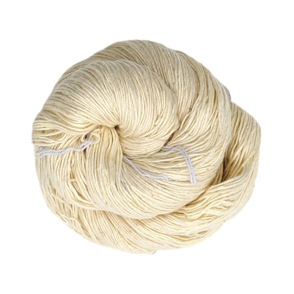 Openwork Duster Kit