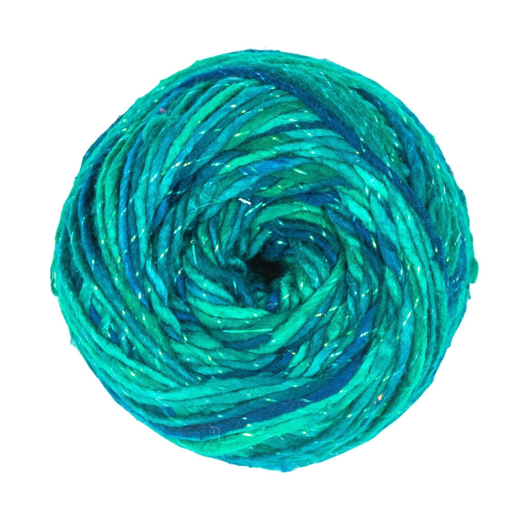 Where's My Hook? Bun Cover Crochet Kit