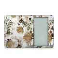 Juliette Charm - Kobo Libra 2 Skin