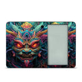 Sea Demon - Kobo Libra 2 Skin