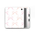 Bows - Kobo Libra Colour Skin