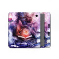 Dream Soulmates - Kobo Libra Colour Skin