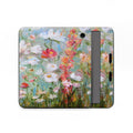 Flower Blooms - Kobo Libra Colour Skin